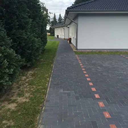 Friedrichsmilde