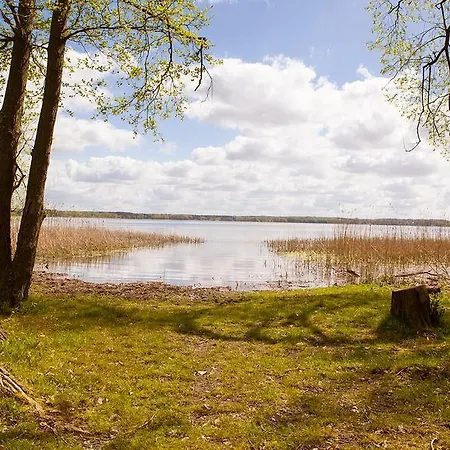 Friedrichsmilde Arendsee (Altmarkkreis Salzwedel)