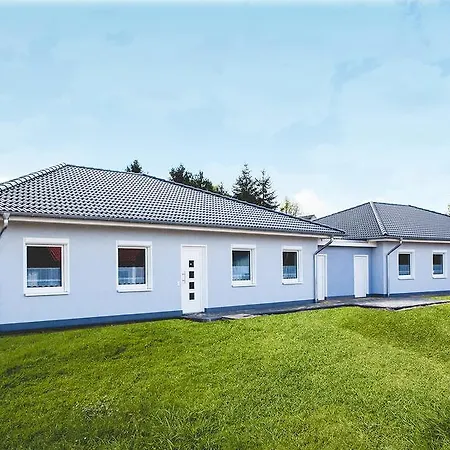 Friedrichsmilde